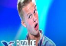 The Judges Expected a Country Singer—Then This 18-Year-Old Shocked Everyone