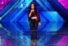She Had Only 500 Views—Then She Opened Her Mouth And Shook The World feed